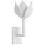 Plaster White