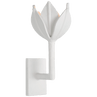 Plaster White