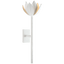 Plaster White