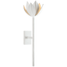 Plaster White