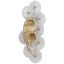 Gild / Прозоре скло