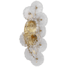 Gild / Прозоре скло