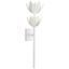 Plaster White