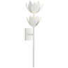 Plaster White