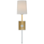Gild and Crystal / Льон
