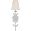 Plaster White / Льон