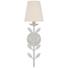 Plaster White / Льон