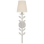 Plaster White / Льон