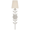 Plaster White / Льон