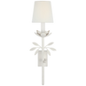 Plaster White / Льон