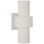 Plaster White