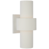 Plaster White