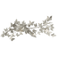 Burnished Silver Leaf