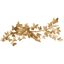 Gild