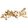Gild