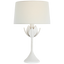 Plaster White / Льон