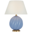Blue / Льон