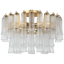 Gild / Прозоре скло