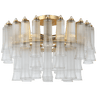 Gild / Прозоре скло