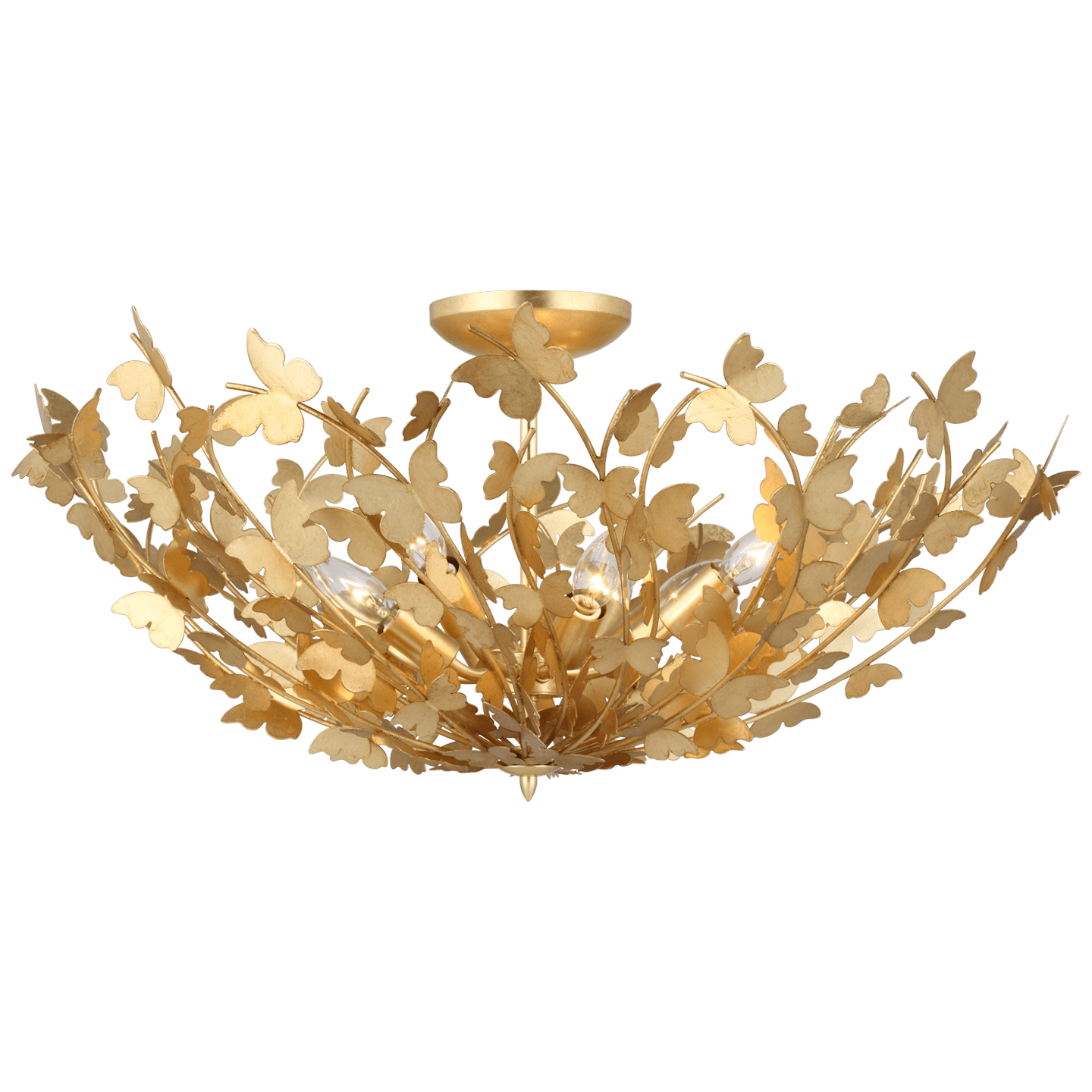 Farfalle