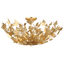 Gild