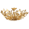 Gild