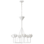 Plaster White