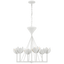 Plaster White