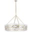 Gild / Прозоре скло
