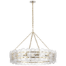 Gild / Прозоре скло