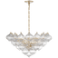 Gild / Прозоре скло