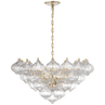 Gild / Прозоре скло