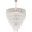 Gild / Прозоре скло
