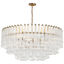 Gild / Прозоре скло