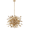 Gild