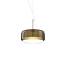 Matt Gold / Палений білий ґрунт / L2202