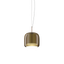 Matt Gold / Спалена земля біла / L2202