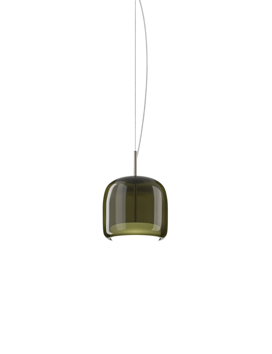 Підвісний світильник Jube Medium