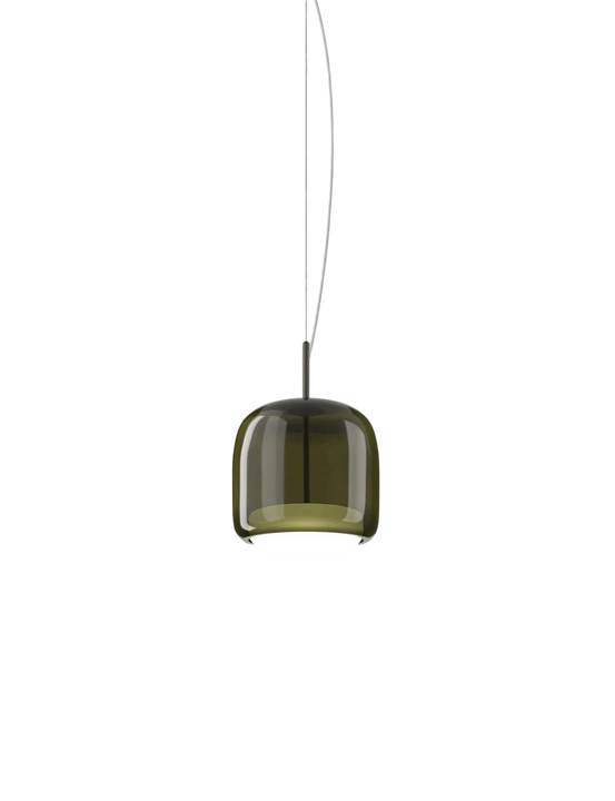 Підвісний світильник Jube Medium