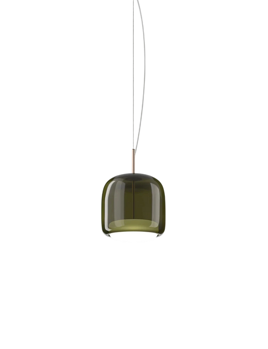 Підвісний світильник Jube Medium