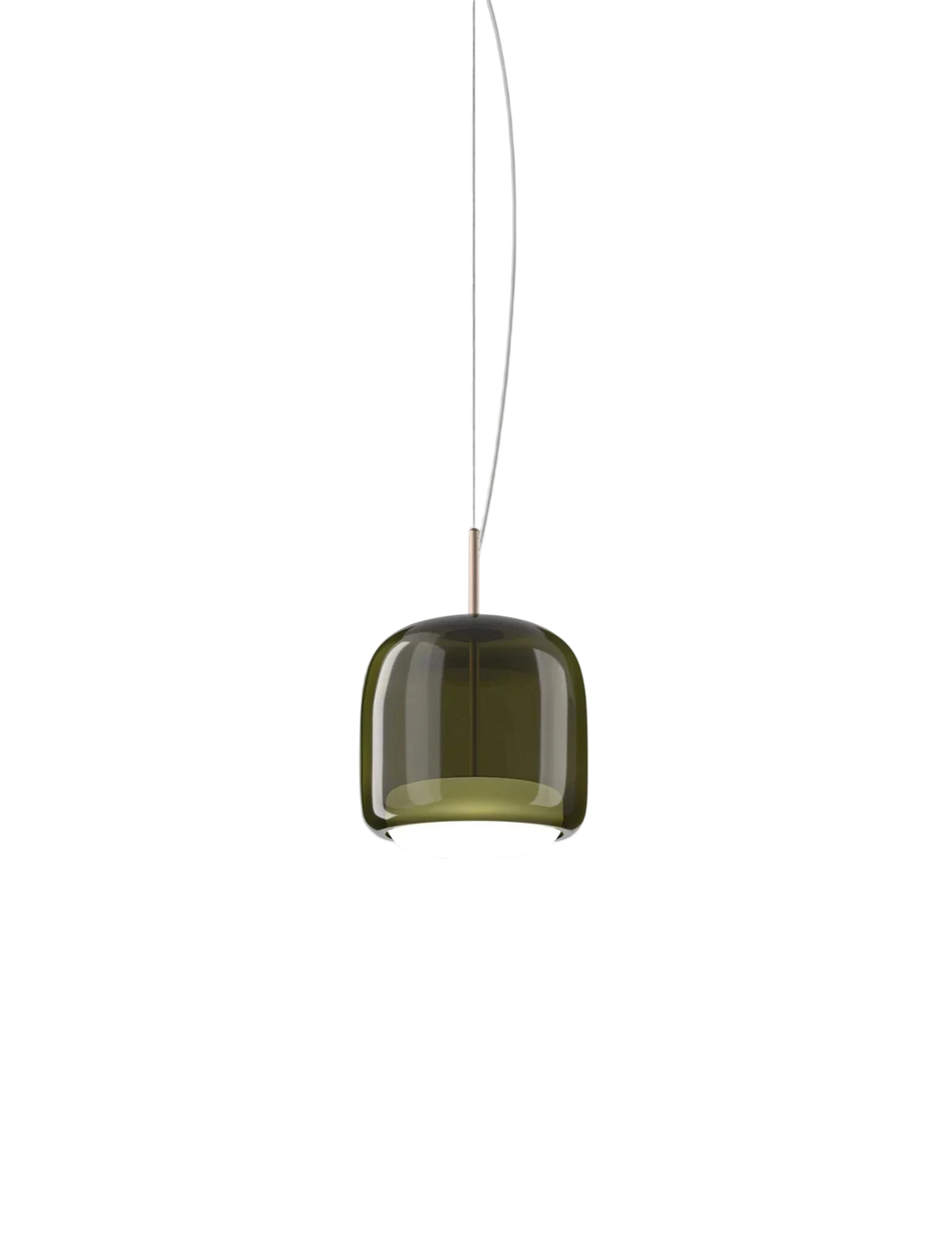 Підвісний світильник Jube Medium