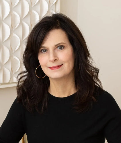 Julie Neill