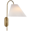 Soft Brass / Льон
