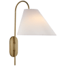 Soft Brass / Льон