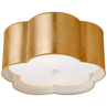 Gild / Матовий акрил