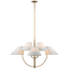 Soft Brass / Льон