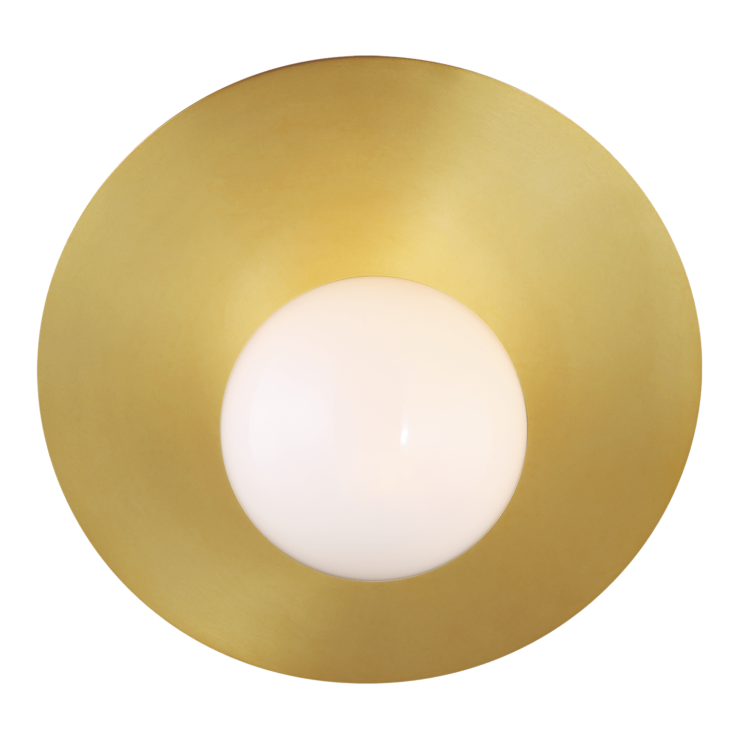 Nodes
