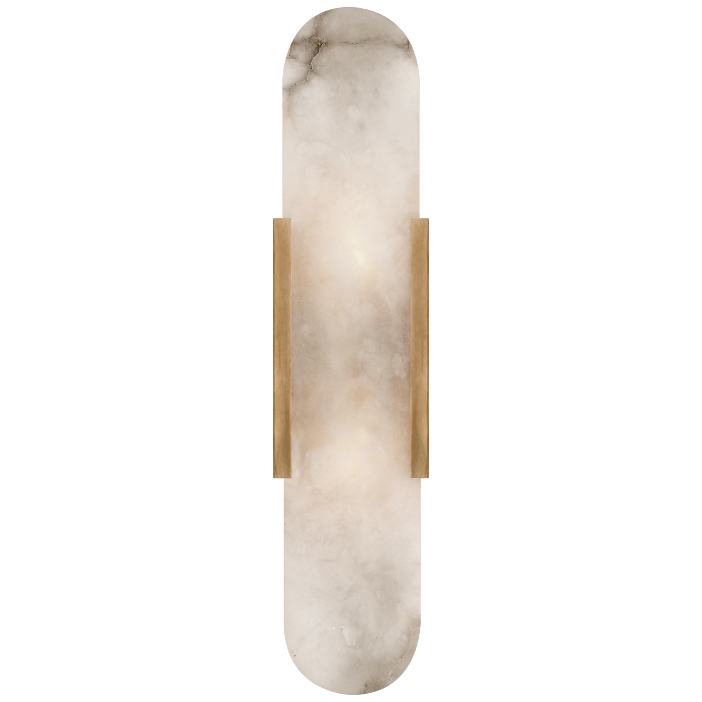 Melange