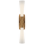 Gild / Біле скло