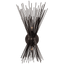 Aged Iron